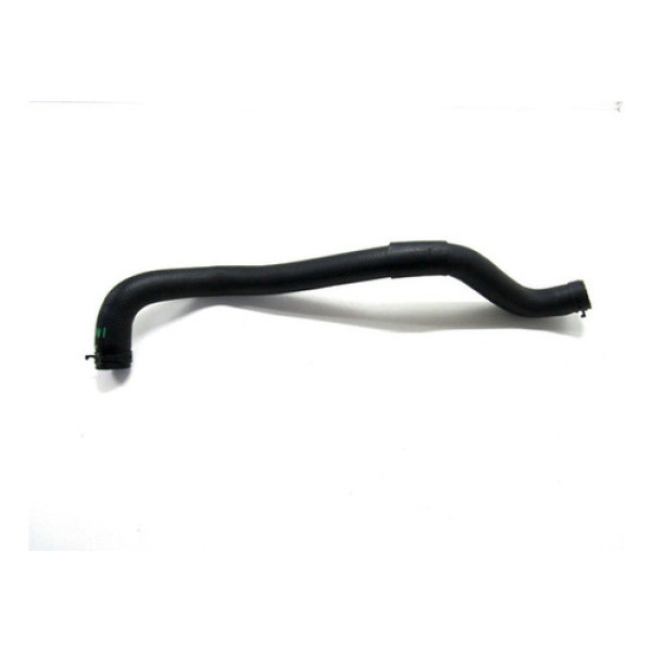 Mangueira Inferior Radiador Frontier 2.5 2008 A 2016 Origin.