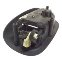 Maçaneta Interna Direita Chrysler Stratus 1997 A 2000 Dianteira/traseira