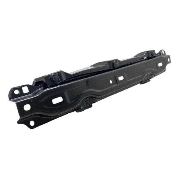 Alma Suporte Do Parachoque Dianteiro Suzuki Jimny 4all 13/22
