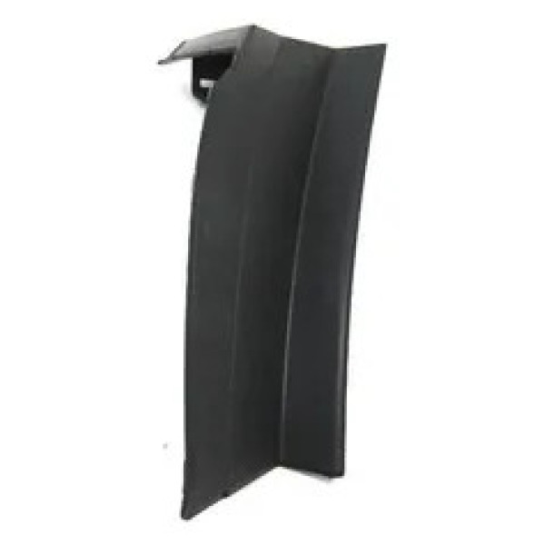 Acabamento Interno Lanterna Esquerda Santa Fé 2008 A 2012