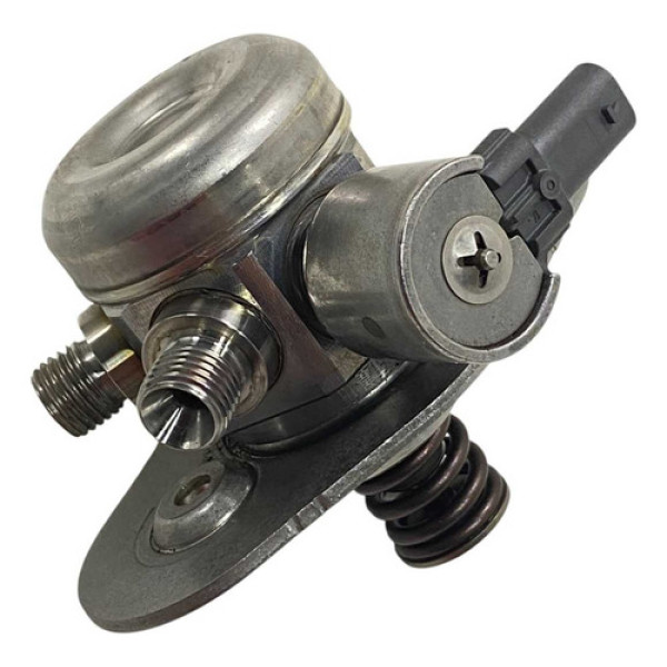 Bmw Serie 3 2018 Prata