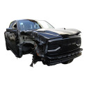 Peças Usadas Ram 1500 Classic 5.7 V8 2022 2023 ( Consulte )