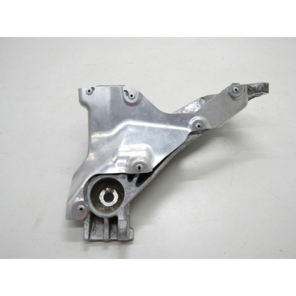 Suporte Do Motor Lado Direito Bmw X6 3.0 N55 2012 A 2015