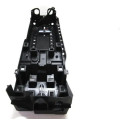 Suporte Da Caixa De Bateria Cruze 2017 A 2020 C/detalhe