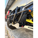 Utv Maverick X3 C/ Apenas 1.873 Kms 89hrs Muitos Acessórios