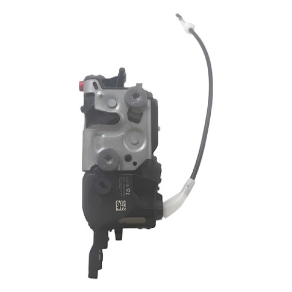 Fechadura Traseira Direita Original Peugeot 308 2012 A 2019