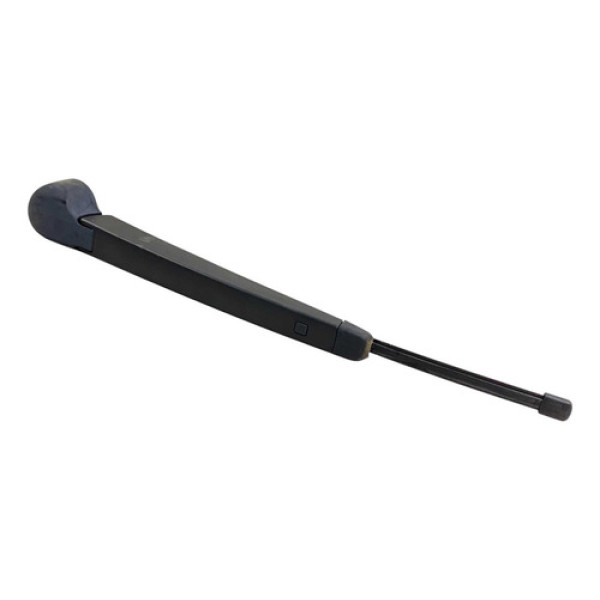 Braço Do Limpador Traseiro Golf Tsi 2014 A 2019 Original Direito