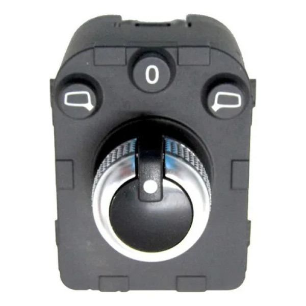 Botão Comando Retrovisores Audi A4 2017 2018 2019 4m0959565g