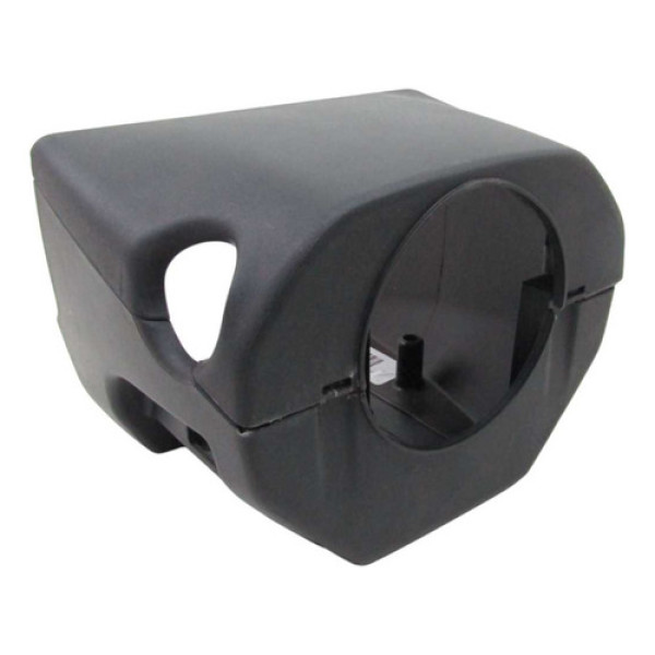 Acabamento Moldura Da Coluna Direção Ram Classic 2022 2023