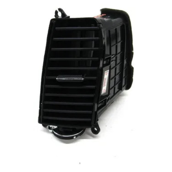 Difusor Central Lado Direito Painel Santa Fé 2011 2012