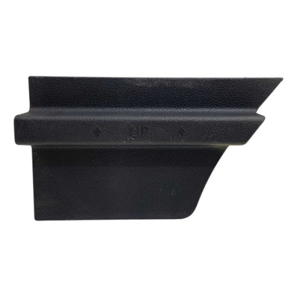 Divisória Lateral Esquerda Porta Malas Golf Tsi 2014 2015