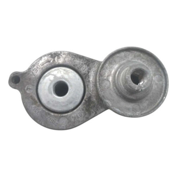 Tensor Esticador Correia Vw Jetta 2.5 07k903315