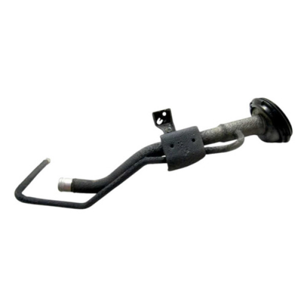 Gargalo Do Tanque Nissan Frontier 2008 A 2016 Original