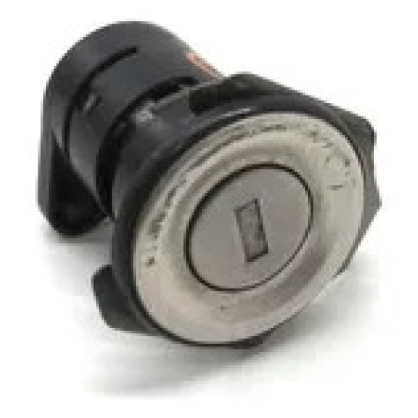 Cilindro Miolo De Chave Porta Diant Direita Ducato 2006-2016