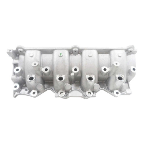 Base Coletor De Admissão Renault Duster 2.0 Flex 2012 A 2015