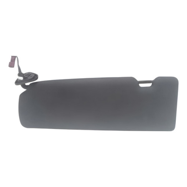 Quebra Sol Lado Direito Bmw 118i 120i 130i 2006 A 2011