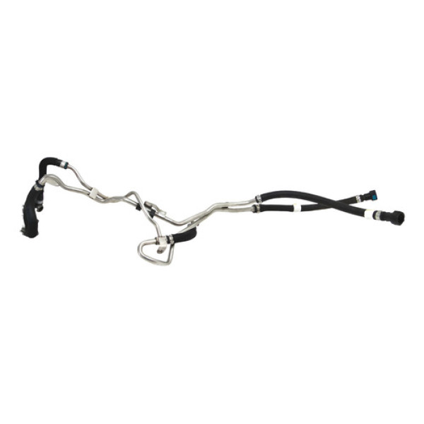 Mangueiras De Combustível Do Motor Sprinter 415 2.2 2012-20