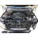 Peças Usadas P/ Discovery 4 3.0 V6 Diesel 2013 ( Consulte )