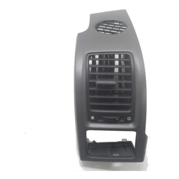 Difusor De Ar Canto Esquerdo Painel Honda Crv 2007 A 2011