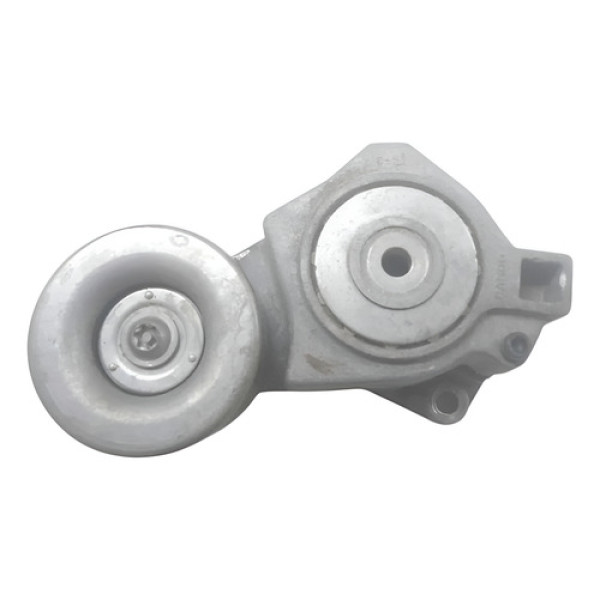 Tensor Esticador Da Correia Poli V Pajero Full 3.8 V6 08/19