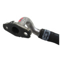 Cano Retorno Óleo Turbina Direita Mercedes Glc43 V6 17/19