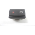 Botão Interruptor Travar Portas Renault Duster 2013 Original