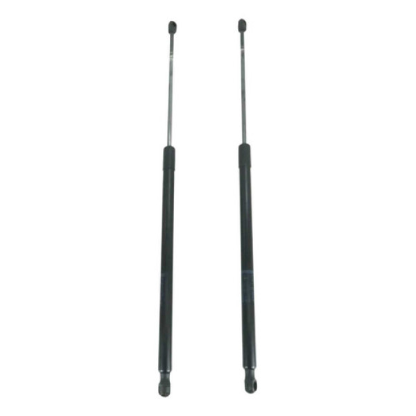 Par Amortecedores Tampa Traseira Mala Mercedes Vito 15 A 19