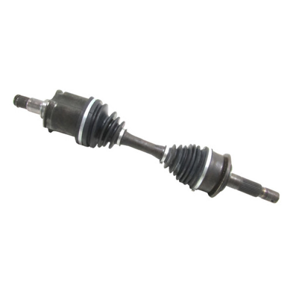 Semieixo Diant Toyota Sw4 1997 1998 1999 2000 2001 Original