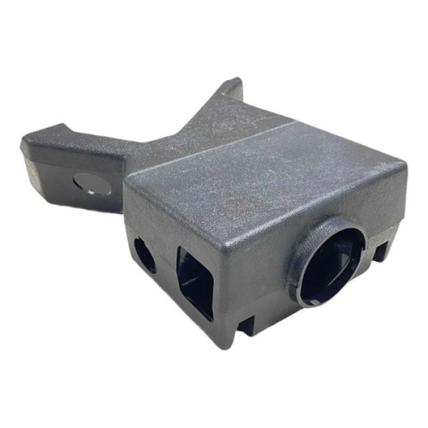 Acabamento Da Coluna Direção Land Rover Defender 1995-2011
