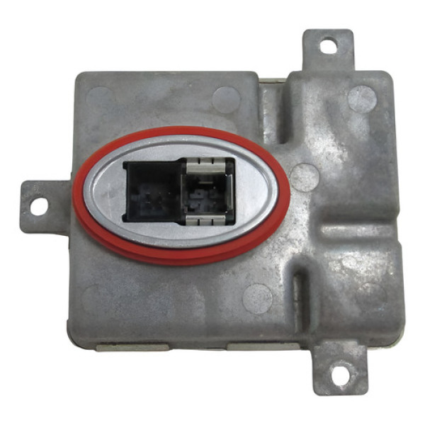 Reator De Xenon Original Bmw 750i 2009 2010 2011 Cód 7172536
