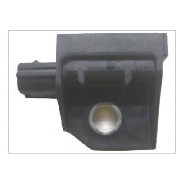 Sensor Impacto Colisão Tras Esquerdo Pajero Full 2008 A 2020