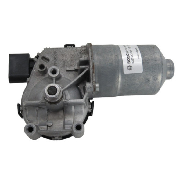 Motor Do Limpador De Parabrisa Bmw X1 F48 2016 A 2019