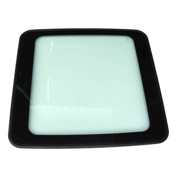 Vidro Do Teto Solar Subaru Forester 2004 2005 2006 2007 2008 Original