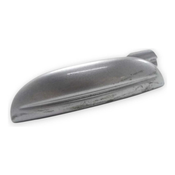 Maçaneta Externa Esquerda Palio Siena Strada 1996 A 2000