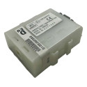 Módulo De Trava Central Subaru Impreza 2008-2012 10r-020727
