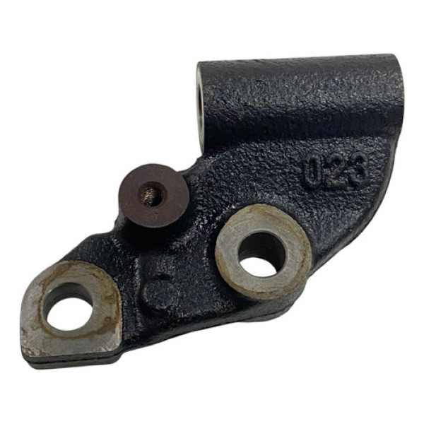 Suporte Da Bomba De Alta Pajero Full 3.2 200cv 2011-2020