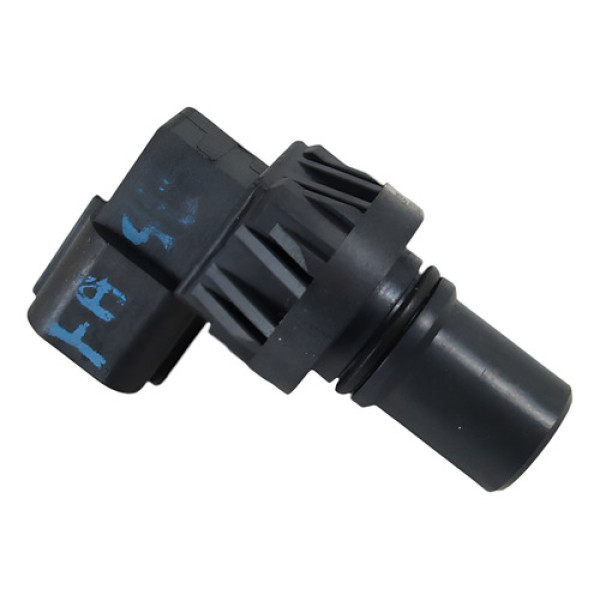 Sensor De Fase Do Comando Subaru Forester 2.5 2007 2008 Orig