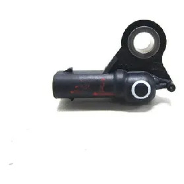 Sensor Impacto Colisão Audi A4 2017 A 2019 4m0959643