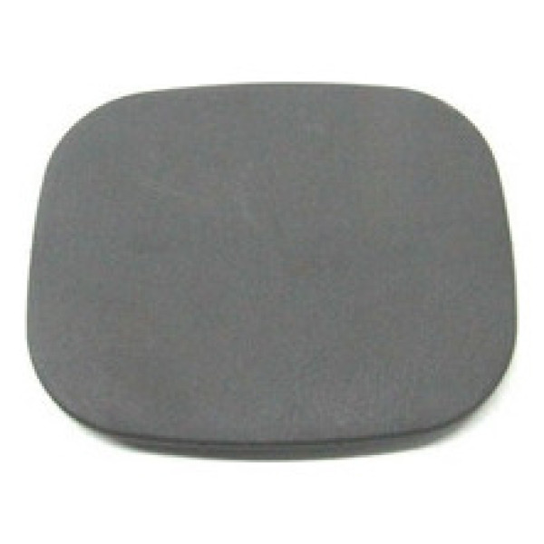 Tampa Acesso Fechadura Porta Malas Tucson 2006 A 2016