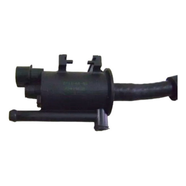 Válvula Solenoide Do Motor Jac J3 1.4 2010 A 2015 Original