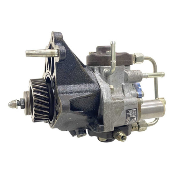 Bomba De Alta Pressão Pajero Full 3.2 200cv 2020 C/ 92.000km