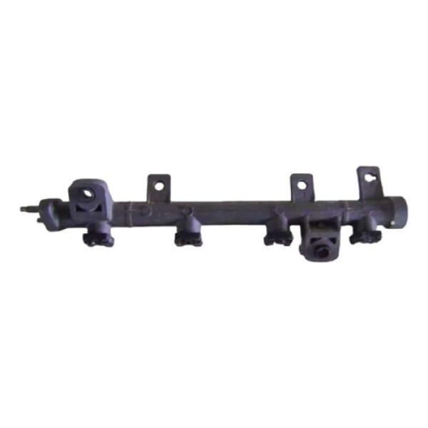 Flauta De Injeção Picanto 1.1 12v 2008