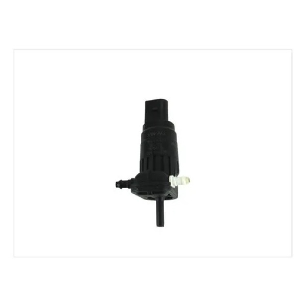 Motor Bomba Do Esguicho Golf Tsi Gti 2014 A 2018 Original 