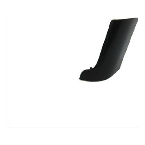 Moldura Acabamento Direito Do Console C4 Cactus 2018 A 2022