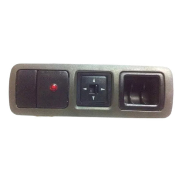 Botão Comando Espelho Retrovisor Kia Clarus 1997 A 2000