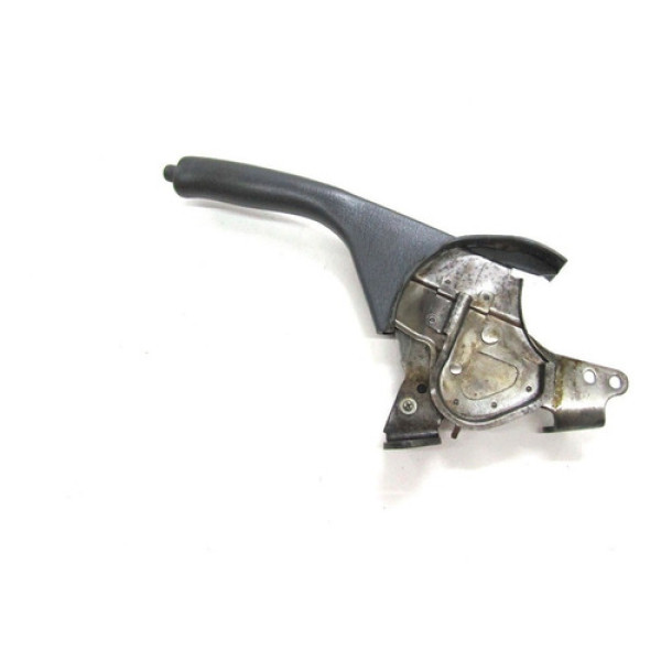 Alavanca Freio De Mão Hilux 2006 2007 2008 A 2015 Original