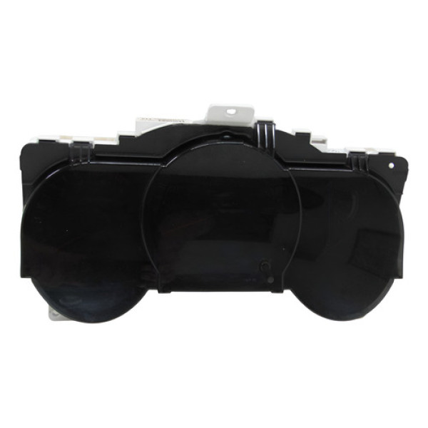 Painel De Instrumentos Hilux 3.0 Srv 4x2 Manual 2010 2011 Original