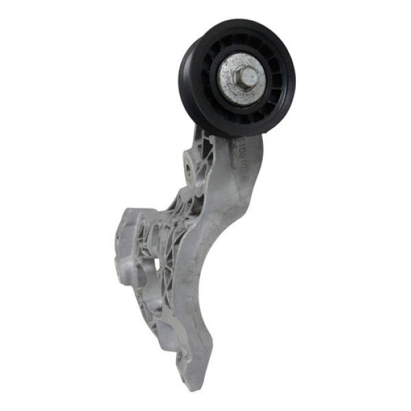 Suporte Do Compressor Grand Cherokee 3.0 Diesel 2011 A 2018