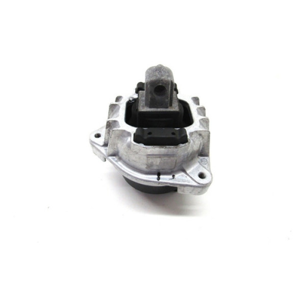 Coxim Do Motor Bmw 750i 4.4 V8 Biturbo 2009 A 2012 Original