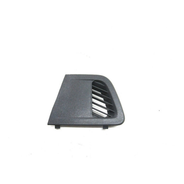 Tampa Lateral Esquerda Painel Ducato 2006 A 2016